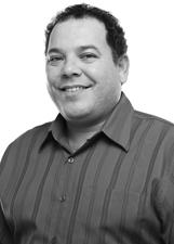 Foto de JOSÉ RENATO RODRIGUES