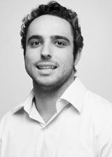 Foto de Julian Fernandes Bruzon