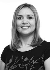 Foto de Juscelene Ribeiro Azevedo