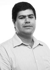 Foto de Leonardo Oliveira de Campos