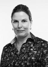 Foto de Márcia Aparecida Brischi