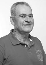 Foto de Osvaldo Ribeiro