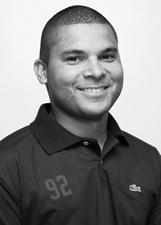 Foto de Robison Gonçalves da Silva
