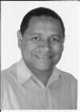 Foto de WILSON ROBERTO BATISTA
