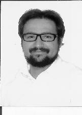 Foto de JEFFERSON NUNES DE CERQUEIRA GUIMARÃES