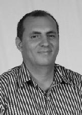 Foto de CRISTOVÃO HERNANDES DE OLIVEIRA