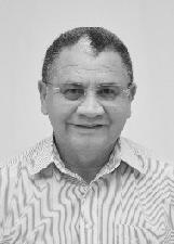 Foto de FRANCISCO DE AZEVEDO GOMES