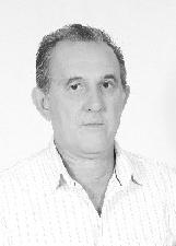 Foto de FRANCISCO NATALI FOGAÇA