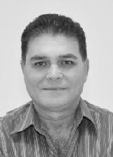 Foto de HELY ADALBERTO HERNANDES