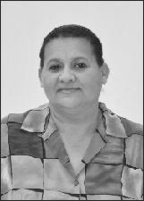 Foto de JORDANIA PEREIRA DA SILVA DOS SANTOS