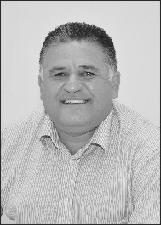 Foto de JOSUE PEREIRA SILVA