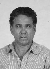 Foto de JOAO EZIO DE SOUZA LIMA