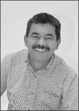 Foto de JUAREZ PEREIRA DE OLIVEIRA