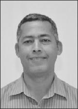 Foto de MANOEL SIDÉRIO DOS SANTOS