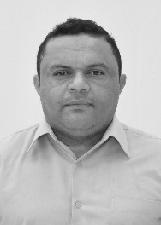 Foto de MARCOS ANTONIO LIMA SILVA
