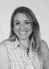 Foto de MARIA DE FATIMA FERREIRA DE SOUZA