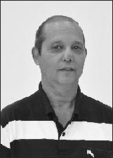 Foto de MOACIR DEOLINDO DE SOUZA