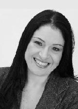 Foto de PATRICIA MARA ALVES OLIVEIRA NETZER