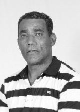 Foto de PAULINO PEREIRA DA SILVA