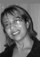 Foto de RAQUEL EVANGELISTA BARRETO