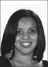 Foto de ROSANGELA CORREA DA SILVA SANTANA