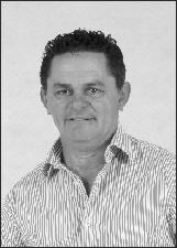 Foto de VADIR JOSÉ DE SOUSA