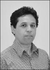 Foto de VALDEREDO DA SILVA SANTOS JUNIOR