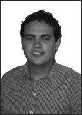 Foto de VICTOR FALCÃO TEIXEIRA MORENO