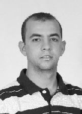 Foto de WALTER DE LIMA CIANDRINI