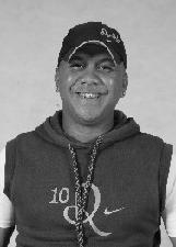 Foto de WASHINGTON LUIS SANTOS