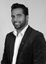 Foto de WELINGTON DUARTE DOMINGUES