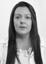 Foto de ADRIANA APARECIDA ZAFANELLI BARBOSA