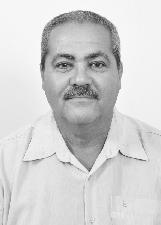 Foto de ALMIR JOSÉ DE SOUZA