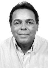 Foto de AURO MENDES
