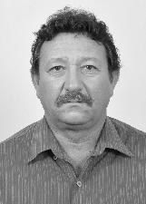 Foto de CARLOS DONIZETTE BARBIERI