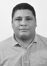 Foto de CARLOS HUMBERTO RIBEIRO SOBRAL
