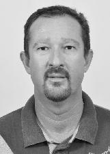 Foto de CÉSAR VALENTIM PONGILO