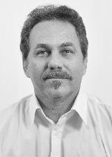 Foto de JOSÉ GILBERTO NONATO