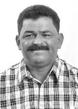 Foto de JOSÉ NILSON DA COSTA