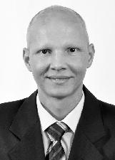 Foto de JOSÉ RICARDO DAVID DE OLIVEIRA