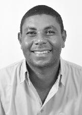 Foto de MARCOS ANTONIO BATISTA