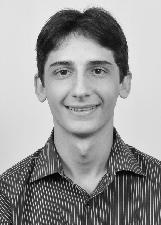 Foto de THIAGO VENCESLAU RODRIGUES