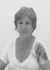 Foto de ADELAIDE BORGES RODRIGUES DE SOUZA