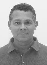 Foto de ADEMIR ALVES DE PAULA