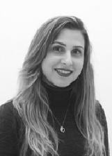 Foto de ADRIANA PEREIRA PINTO