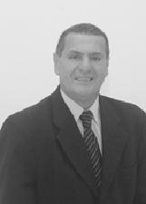 Foto de ALVARO PACHECO