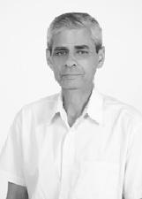Foto de FABIO DE SOUZA NORONHA