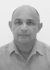 Foto de FERNANDO LOURENÇO DA SILVA