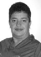 Foto de ISABEL CRISTINA DE OLIVEIRA