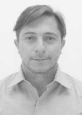 Foto de JACQUES DE PAIVA VAQUEIRO